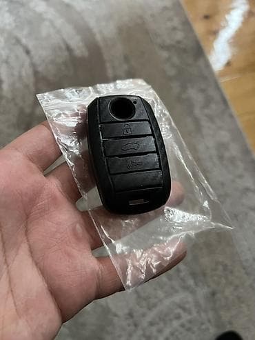 SALAM AMERKADAN SIFARIS OLUNUB CARBON CASE KI KIA UCUNDU BAHA ALINIB