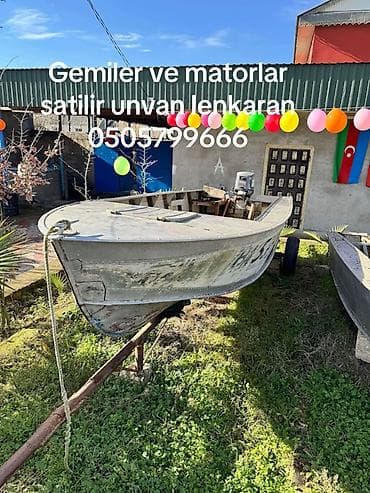 plastik qapi pencereler: Satılır ıdal vezıyetde özüm sürmüşüm sadece artıq gede bılmırem — 5