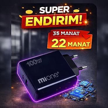 ucuz iphone 7: Simsiz şarj cihazı > 20 Vt, Yeni — 1