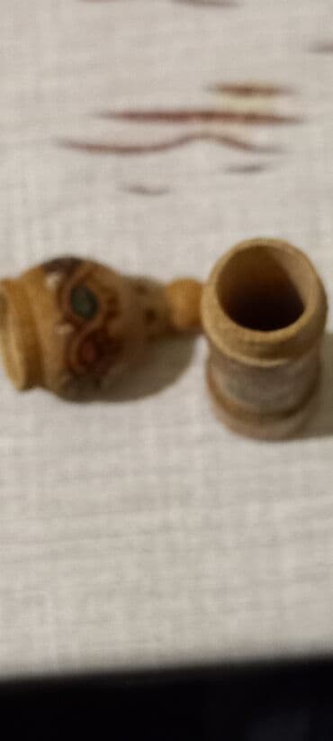 1 грамм золота цена 585 в баку: Qizil gül yaği ətiri. - ağacdan hazırlanmış minarə formalı qabda. - — 6