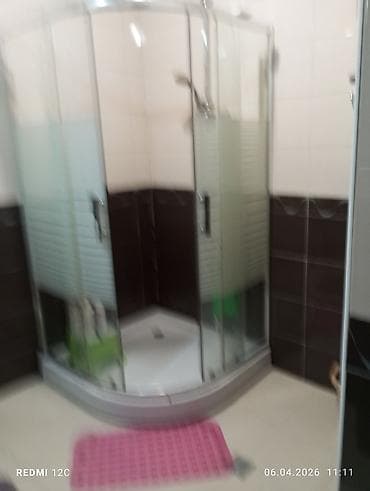 kapı: 🏡 İpotekaya yararlı, geniş və əlverişli mənzil – əla fürsət! 📍 Həzi — 7