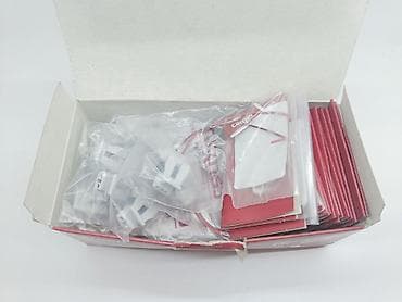 su daciki: Колодка (разъем)-Cargen naqilli birləşdiricisi, konnektor (el arasında — 1