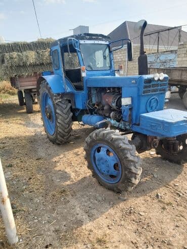 авто запчасти ваз 2110: Sənədləri qaydasındadır. təcili pul lazımdı 0557149584 — 2