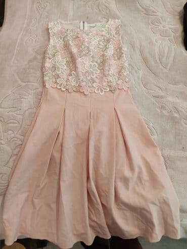 Bir dəfə geyinilib