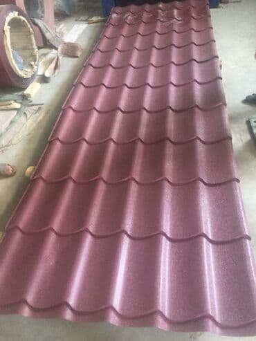 matryal: Keramik çerepitsa, Pulsuz çatdırılma, Zəmanətli, Kredit yoxdur — 3