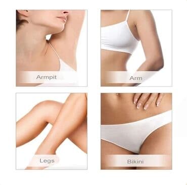 mum aparatı: #ENDİRİMDƏ😍 Lipuçka Gel Dəsti😍 Dəstə Daxil: Aparat+100ml gel və 100 — 3