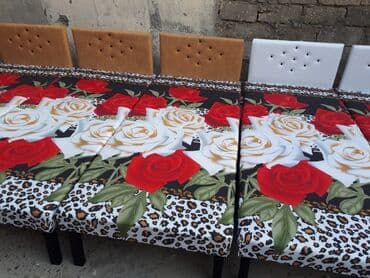 bakcell data internet paketleri: Yataq
Hazirlari var 6 Ay zəmanet vetilir
Catdrilma var munasib qymete — 6