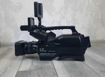 360 kamera qiymeti: 1500 video kamera .Əla vəziyyətdə demək olar işlınməyib — 5
