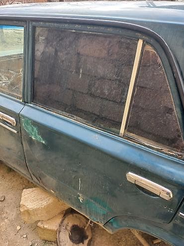 06 faralari: 06 maşin zapcast kimi satilir herseyi var mosdu mator yoxdu bidene — 9