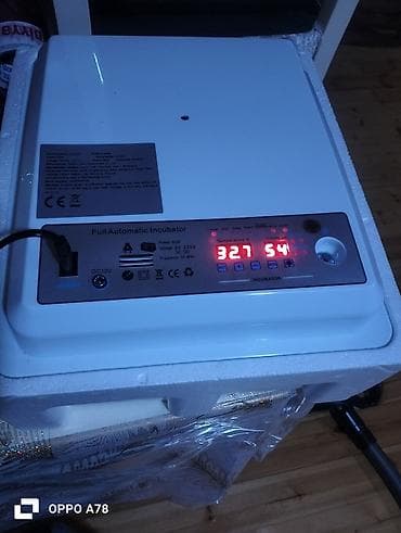 Yuvalar: Satilir 1 defe istfade etmişem ciximin şekilide var Qiymeti 120m sondu — 2