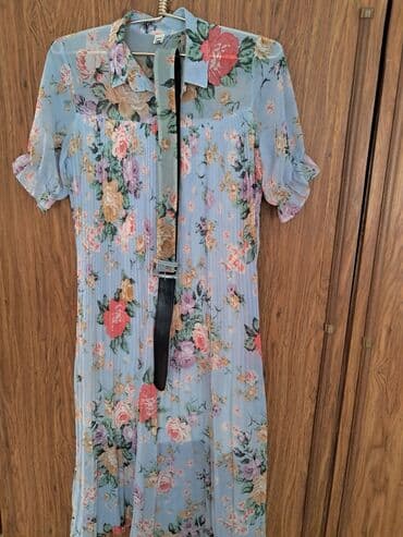 atlas don modelleri: Paltar yeni50 ölçüdə — 5