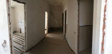 gəncə komsomol: M. Həzi Aslanov, 2 otaqlı, Yeni tikili, m. Həzi Aslanov, 76 kv. m — 17