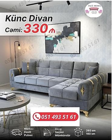 dollar tortu: İkinəfərlik çarpayı, Dolab — 7