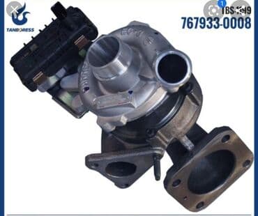 двигатель мерседес дизель 601: Turbo ford transit 1993-2022ulbutun modellerine elektron sade Ford — 1