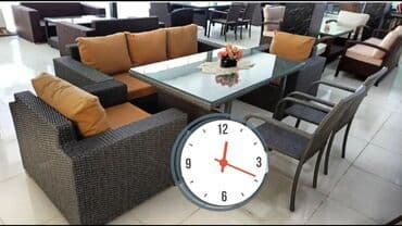 Yeni, 2 divan, Həsir toxunuşlu lalafo.az -da Yeni, 2 divan, Həsir toxunuşlu