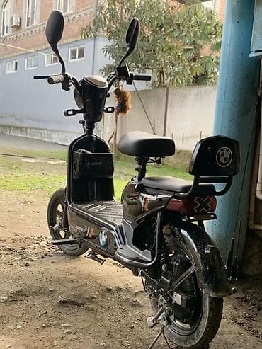 mapet: - JY, 55 km — 2