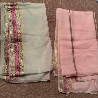 açıq kürəkli qadın kombinzonları: Parça — 1