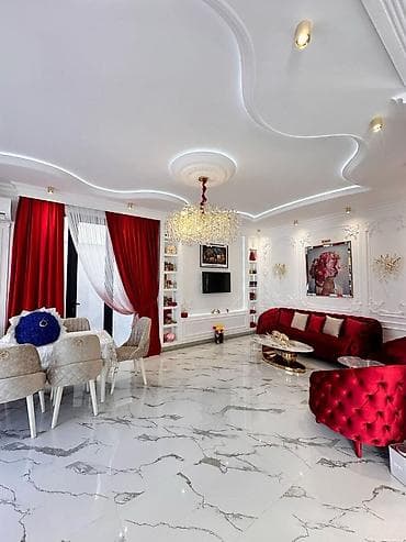 berdede heyet evleri: Mərdəkan bağ evi kirayə verilir, Mərdəkan Mərdəkanda yerləşən isti — 4