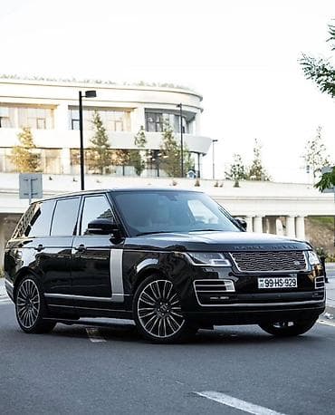 icarə masinlar: 🚘Rent A Car 052🚘 1️⃣ Günlük maşın verilmir Əziz Müştərilər Şirkətimiz — 5