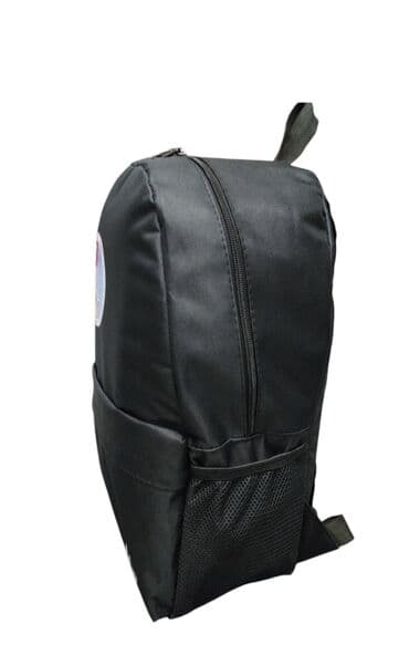 Информатика: Hami tezeler 
Gules ve Cudo — 3