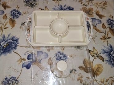 köhne qablar: Qədəhlər, Şüşə — 15