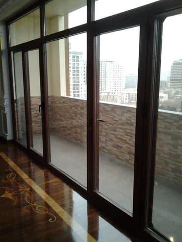 ремонт микроволновки: Ремонт квартир. Строительство домов. Все виды ремонтно-строительных — 3