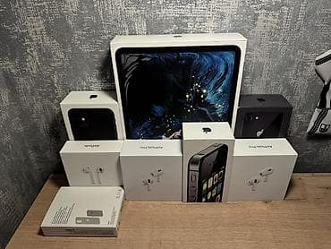 louis vuitton kabro: Apple qutuları, hərəsinin öz giyməti var. Axşam saat 9dan sonra zənq — 1