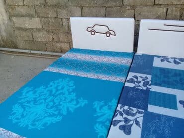 uşağ: Usaq kirvati
Tezedir eni 85 uzunu 195 whatsapp — 5