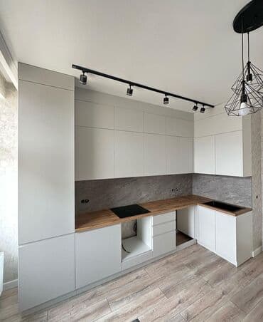 leziz dad qida mmc: Mətbəx mebellərinin sifarişi Mətbəx mebellərinin birbaşa mebel — 2