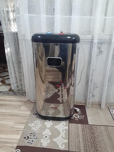 Ariston ela veziyyetde. Bahalı aristondu. Elektron, yay qış rejimleri lalafo.az -da Ariston ela veziyyetde. Bahalı aristondu. Elektron, yay qış rejimleri