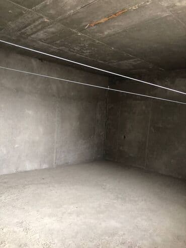 lenkeran ev alqı satqı: 3 otaqlı, Yeni tikili, 124 kv. m — 7