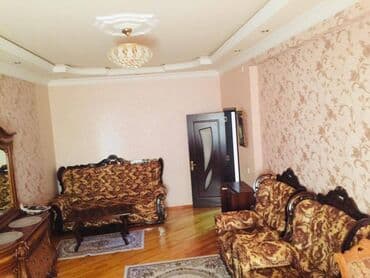 razində kirayə evlər 2024: Ela temirli 2 otaqli ev kiraya verirerm yalniz talaba xanimlara va — 1