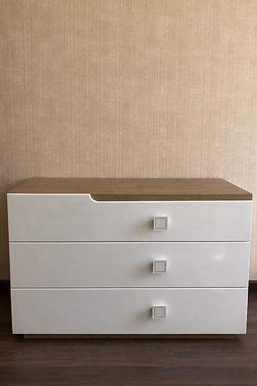 moyka hamam: İkinəfərlik çarpayı — 1