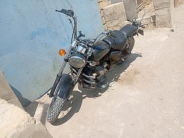 su kamaz: Dayun 200 sm3, 2000 il, 40000 km — 2