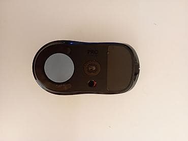 nintendo switch oled: Logitech g PRO X SUPERLIGHT hec problemi yoxdu cox as islenib — 2