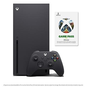 🎯 Xbox Üçün Türk Lirəsi Balans Yükləmə Xidməti Xbox hesabında oyun