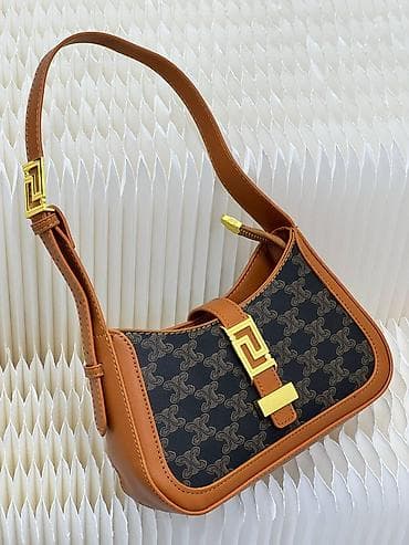 Çantalar: Pulqabı — 1