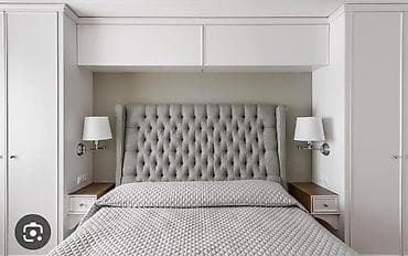 Hərnöv mebelləri♠️ birbaşa istehsalçidan aldiğiniz üçün