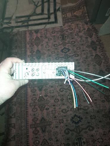 kredit telefonlar aliram: Maqnitol, Yeni, Çin, Pulsuz çatdırılma — 3