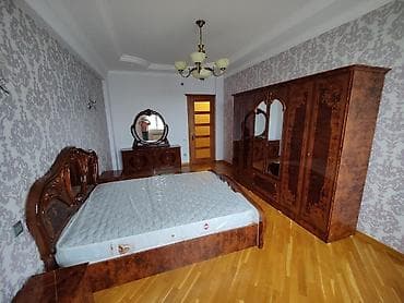 ev tavan modelleri: ✨ MÖHTƏŞƏM TƏKLİF! ✨ 📍 İnşaatçılar metrosu yaxınlığınd, ATS-in yanında — 8