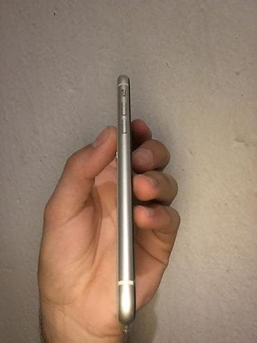 iphone 11 pro max ikinci el: IPhone 11, 64 GB, Ağ — 4