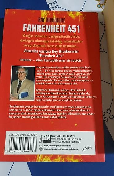 Тесты: 2 kitab 7m.tek satilsa biri 5m.Məhsul: 2 ədəd kitab (Azərbaycan — 4