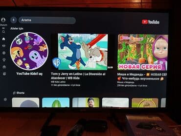 бу стиральная машина автомат: Новый Смарт ТВ приставка Х96 2 ГБ / 16 ГБ, Android, Самовывоз — 5