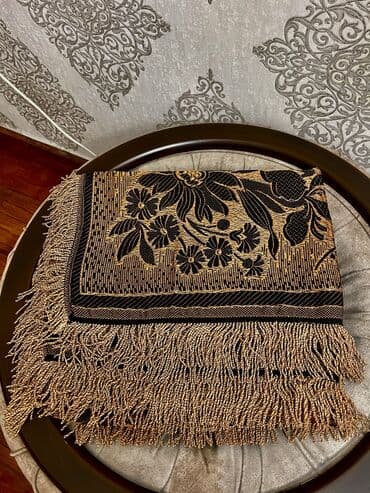 alətlər qutusu: Girya — 3