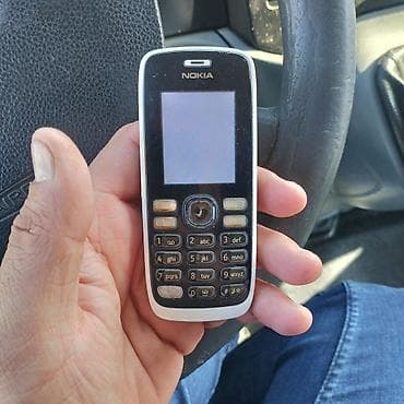 noki 5310: Nokia İki sim kartlı — 4