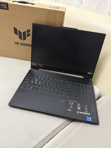 gtx 1650 super qiymeti: Əsil Gaming model. Hər iş üçün əladır. Dizayn, Oyun, Əyləncə, İş. Asus — 6