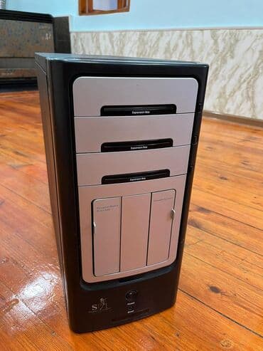 qaqa dəsti: İdman dəsti, Adamo, 2XL, rəng - Narıncı — 2