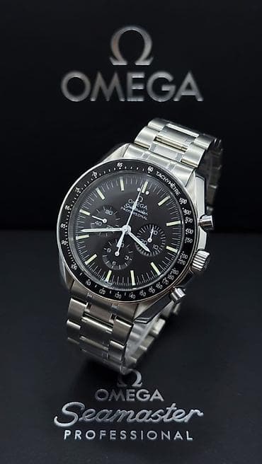 daniel klein saat qiymeti: Yeni, Qol saatı, Omega — 4