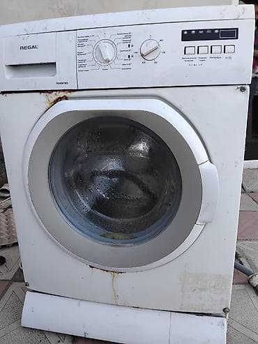 poco m6 qiyməti: Paltaryuyan maşın təmirə ehtiyac var belə hec bir prablem yoxdur çox — 1