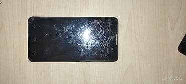 telefon planşet: Zabçast kimi satilir daşı üstünde deyil — 2